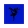 Locked In Dance