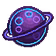 Spacehub