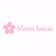 Bloom House