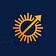 SolarCloser