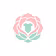 BabyBloom