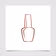 The Nail Studio