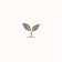 Sprout // The Everyday Nature Blueprint