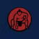 Grand Basho Academy