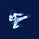 TKD Mastery