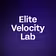 Elite Velocity Lab