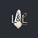 Linen & Lux