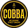 COBBA