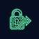 CipherPath Academy