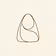 The Bag Atelier