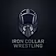 Iron Collar Wrestling