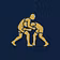 Mat Mastery