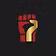IronJab
