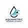 ClearWater Academy