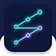 Onboarding Quest