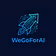 WeGoForAI