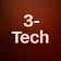 3-Tech