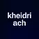 kheidri ach