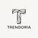 Trendoria