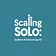 Scaling Solo 101 guide 