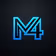 M4GYM