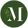 MirellasGardenDesign