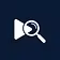 Video SEO Pack