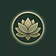 Serene Circle