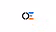 Orderflow Edge