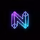 NEXURA
