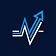 GrowthPulse