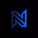 Nexura Design