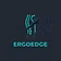 ErgoEdge