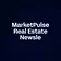 MarketPulse Real Estate Newsle