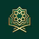 Al Hammad Quran Academy