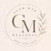 Glam Mar Wellness