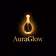 AuraGlow