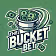 BucketBets