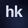 hk 