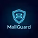 MailGuard