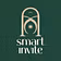 SmartInvite