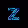 Zyntax Academy