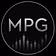 MarketPilot Group