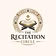 The Recitation Circle