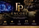 Encore Event Productions