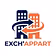 Exch'appart