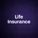 Life Insurance India