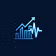 Impact Metrics Lab