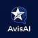 AvisAI