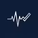 InvoicePulse